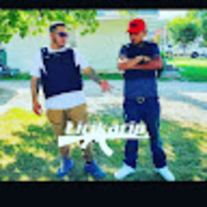 Meet your Posher, Sergio